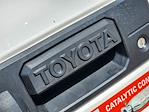 Used 2021 Toyota Tacoma Access Cab RWD, Pickup for sale #P3846 - photo 10