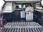 Used 2021 Toyota Tacoma Access Cab RWD, Pickup for sale #P3846 - photo 29