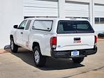 Used 2021 Toyota Tacoma Access Cab RWD, Pickup for sale #P3846 - photo 6