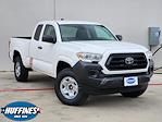 Used 2021 Toyota Tacoma Access Cab RWD, Pickup for sale #P3847 - photo 1