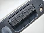 Used 2021 Toyota Tacoma Access Cab RWD, Pickup for sale #P3847 - photo 10