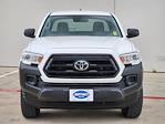 Used 2021 Toyota Tacoma Access Cab RWD, Pickup for sale #P3847 - photo 3