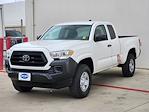 Used 2021 Toyota Tacoma Access Cab RWD, Pickup for sale #P3847 - photo 4