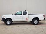 Used 2021 Toyota Tacoma Access Cab RWD, Pickup for sale #P3847 - photo 5