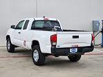 Used 2021 Toyota Tacoma Access Cab RWD, Pickup for sale #P3847 - photo 6