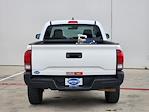 Used 2021 Toyota Tacoma Access Cab RWD, Pickup for sale #P3847 - photo 7