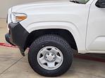 Used 2021 Toyota Tacoma Access Cab RWD, Pickup for sale #P3847 - photo 8