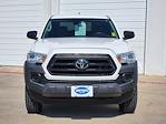 Used 2021 Toyota Tacoma Access Cab RWD, Pickup for sale #P3848 - photo 3