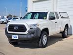 Used 2021 Toyota Tacoma Access Cab RWD, Pickup for sale #P3848 - photo 4