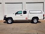 Used 2021 Toyota Tacoma Access Cab RWD, Pickup for sale #P3848 - photo 5