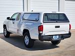 Used 2021 Toyota Tacoma Access Cab RWD, Pickup for sale #P3848 - photo 7