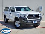 Used 2022 Toyota Tacoma Access Cab RWD, Pickup for sale #P3864 - photo 1