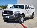 Used 2022 Toyota Tacoma Access Cab RWD, Pickup for sale #P3864 - photo 3