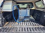 Used 2022 Toyota Tacoma Access Cab RWD, Pickup for sale #P3864 - photo 29