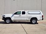 Used 2022 Toyota Tacoma Access Cab RWD, Pickup for sale #P3864 - photo 4