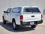 Used 2022 Toyota Tacoma Access Cab RWD, Pickup for sale #P3864 - photo 5