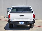 Used 2022 Toyota Tacoma Access Cab RWD, Pickup for sale #P3864 - photo 6