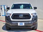 Used 2022 Toyota Tacoma Access Cab RWD, Pickup for sale #P3864 - photo 7