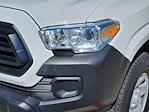 Used 2022 Toyota Tacoma Access Cab RWD, Pickup for sale #P3864 - photo 9