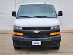 Used 2022 Chevrolet Express 3500 RWD, Empty Cargo Van for sale #P3871 - photo 3