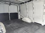 Used 2022 Chevrolet Express 3500 RWD, Empty Cargo Van for sale #P3871 - photo 26