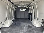 Used 2022 Chevrolet Express 3500 RWD, Empty Cargo Van for sale #P3871 - photo 27