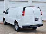 Used 2022 Chevrolet Express 3500 RWD, Empty Cargo Van for sale #P3871 - photo 6