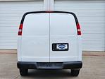 Used 2022 Chevrolet Express 3500 RWD, Empty Cargo Van for sale #P3871 - photo 7