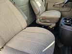 Used 2022 Chevrolet Express 3500 RWD, Empty Cargo Van for sale #P3872 - photo 14