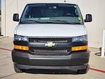 Used 2022 Chevrolet Express 3500 RWD, Empty Cargo Van for sale #P3872 - photo 3