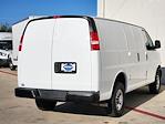 Used 2022 Chevrolet Express 3500 RWD, Empty Cargo Van for sale #P3872 - photo 2