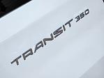 Used 2021 Ford Transit 350 XLT Low Roof RWD, Passenger Van for sale #P3873 - photo 9