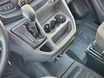 Used 2021 Ford Transit 350 XLT Low Roof RWD, Passenger Van for sale #P3873 - photo 17