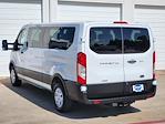 Used 2021 Ford Transit 350 XLT Low Roof RWD, Passenger Van for sale #P3873 - photo 2