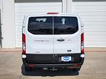 Used 2021 Ford Transit 350 XLT Low Roof RWD, Passenger Van for sale #P3873 - photo 4