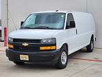 Used 2022 Chevrolet Express 2500 RWD, Empty Cargo Van for sale #P3876 - photo 4