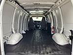 Used 2022 Chevrolet Express 2500 RWD, Empty Cargo Van for sale #P3876 - photo 28