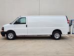 Used 2022 Chevrolet Express 2500 RWD, Empty Cargo Van for sale #P3876 - photo 5