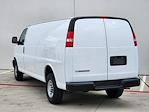 Used 2022 Chevrolet Express 2500 RWD, Empty Cargo Van for sale #P3876 - photo 6