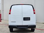 Used 2022 Chevrolet Express 2500 RWD, Empty Cargo Van for sale #P3876 - photo 7