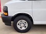 Used 2022 Chevrolet Express 2500 RWD, Empty Cargo Van for sale #P3876 - photo 8