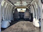 Used 2022 Chevrolet Express 2500 RWD, Empty Cargo Van for sale #P3877 - photo 29