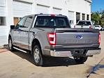 Used 2023 Ford F-150 Lariat SuperCrew Cab RWD, Pickup for sale #P3880 - photo 14