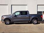 Used 2023 Ford F-150 Lariat SuperCrew Cab RWD, Pickup for sale #P3880 - photo 5