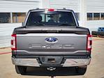 Used 2023 Ford F-150 Lariat SuperCrew Cab RWD, Pickup for sale #P3880 - photo 6