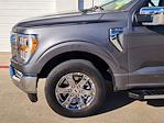 Used 2023 Ford F-150 Lariat SuperCrew Cab RWD, Pickup for sale #P3880 - photo 7