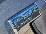 Used 2023 Ford F-150 Lariat SuperCrew Cab RWD, Pickup for sale #P3880 - photo 16