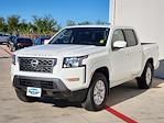 Used 2023 Nissan Frontier SV Crew Cab RWD, Pickup for sale #U3903 - photo 4