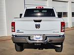 Used 2023 Ram 2500 Big Horn Crew Cab 4WD, Pickup for sale #U3923 - photo 7