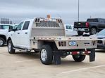 Used 2023 Ram 2500 Tradesman Crew Cab 4WD, Flatbed Truck for sale #U3924 - photo 5